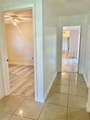 9612 117th Ave - Photo 19