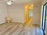 9612 117th Ave - Photo 20