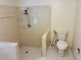 9612 117th Ave - Photo 21