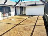 9612 117th Ave - Photo 24