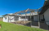 9612 117th Ave - Photo 25