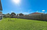 9612 117th Ave - Photo 26