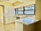 9612 117th Ave - Photo 3