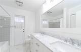 9612 117th Ave - Photo 5