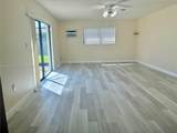 9612 117th Ave - Photo 8