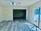 9612 117th Ave - Photo 9