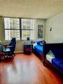 18151 31st Ct - Photo 10