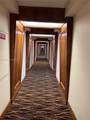 18151 31st Ct - Photo 11