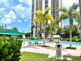 18151 31st Ct - Photo 12