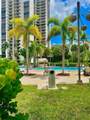 18151 31st Ct - Photo 13