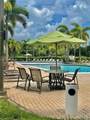18151 31st Ct - Photo 14