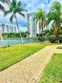 18151 31st Ct - Photo 15