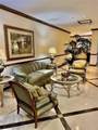 18151 31st Ct - Photo 16