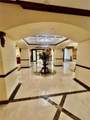 18151 31st Ct - Photo 17