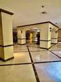 18151 31st Ct - Photo 18