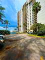 18151 31st Ct - Photo 19