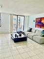 18151 31st Ct - Photo 2