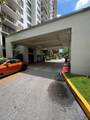 18151 31st Ct - Photo 21