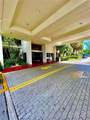 18151 31st Ct - Photo 22