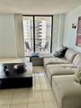 18151 31st Ct - Photo 3