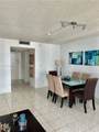 18151 31st Ct - Photo 5