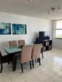 18151 31st Ct - Photo 6