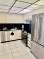 18151 31st Ct - Photo 7