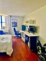 18151 31st Ct - Photo 8