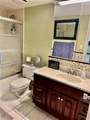 18151 31st Ct - Photo 9