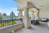 7042 Fisher Island Dr - Photo 1