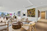 7042 Fisher Island Dr - Photo 10