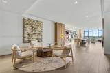 7042 Fisher Island Dr - Photo 11