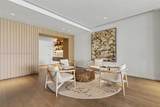 7042 Fisher Island Dr - Photo 12