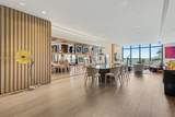 7042 Fisher Island Dr - Photo 13