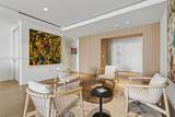 7042 Fisher Island Dr - Photo 14