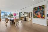 7042 Fisher Island Dr - Photo 15