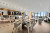 7042 Fisher Island Dr - Photo 16