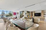 7042 Fisher Island Dr - Photo 17