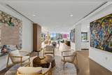7042 Fisher Island Dr - Photo 18