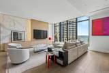 7042 Fisher Island Dr - Photo 20