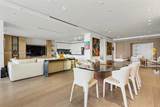 7042 Fisher Island Dr - Photo 21