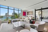 7042 Fisher Island Dr - Photo 22
