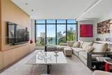 7042 Fisher Island Dr - Photo 23