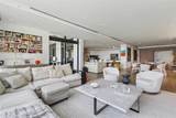 7042 Fisher Island Dr - Photo 24