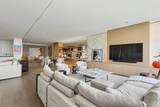 7042 Fisher Island Dr - Photo 25