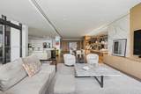 7042 Fisher Island Dr - Photo 26