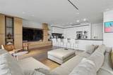 7042 Fisher Island Dr - Photo 27