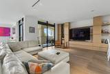 7042 Fisher Island Dr - Photo 28