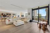 7042 Fisher Island Dr - Photo 29