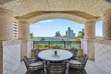 7042 Fisher Island Dr - Photo 3